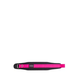Harbinger Women's 5" Foam Core Belt Extra Small Pink