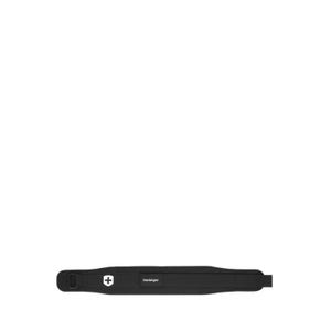 Harbinger 4.5" Foam Core Belt-X-Large-Black