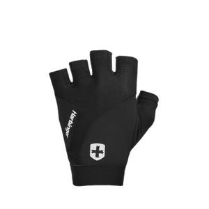 Harbinger Flexfit 2 Unisex Fitness Accessories - Black
