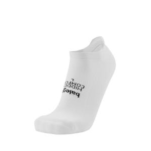 Balega Hidden Comfort Unisex - White