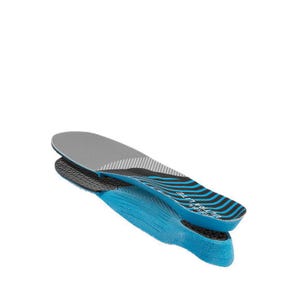 Sof Sole Ultra Lite Insoles 39-41