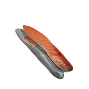 Sof Sole Airr Insole Unisex (39-41)