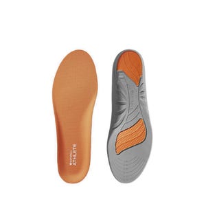 Sof Sole Athlete Insole Unisex (39-41)