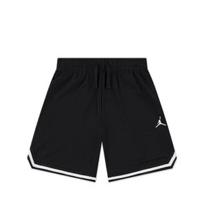 Taping Boy's Pants - Black