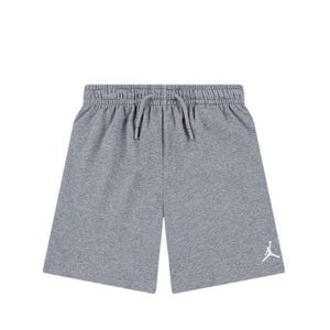 Brooklyn Boy's Pants - Grey