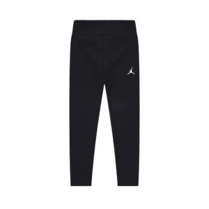 Essential Girl's Pants - Black