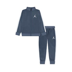 Mjboy's Set Apparel - Blue
