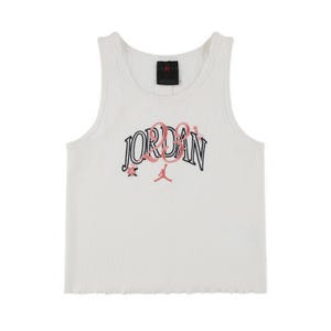 Flower Girl's T-Shirt - Ivory