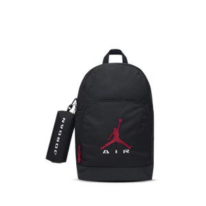 AIR RAID Boy's Bags - Black
