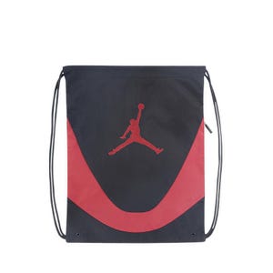 Flightcore Boy's Backpack - Black