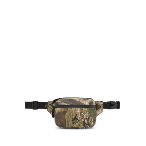 Pdssbody Photo Boy's Bags - Brown