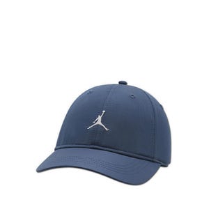 Essential Boy's Caps - Blue