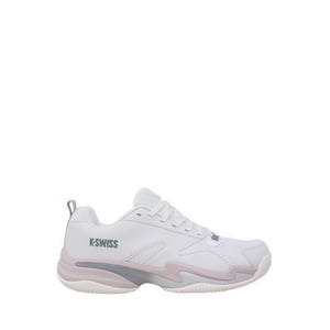 K-Swiss Andy Women Tennis Shoes - Pink