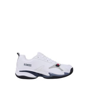 K-Swiss Andy Men Tennis Shoes - Black