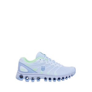 K-Swiss Tubes 200 Women Sneakers Shoes  - Blue