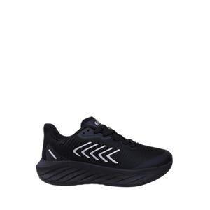 K-Swiss Adler Men Sneakers - Black