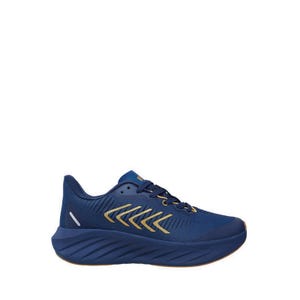 K-Swiss Adler Men Sneakers - Blue