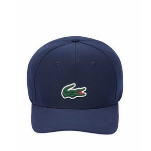 Casquette Caps Men's - Navy Blue