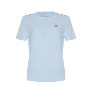 Flanz WomenT-shirt - White