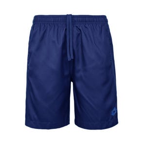 Fraz Men Shorts - Navy