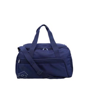 Gio Unisex's Gym Bag - Navy