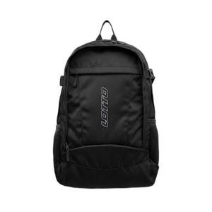 Gunnar Unisex's Backpack - Black