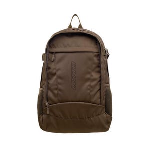 Gunnar Unisex's Backpack - Olive