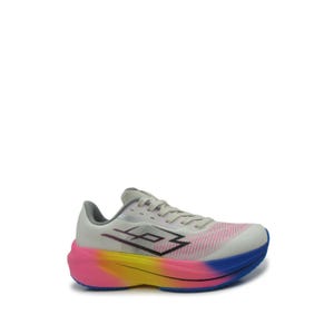 Geneva Women's Running Shoes - Beige