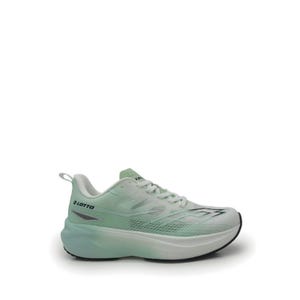 Grady Women's Running - White/Green