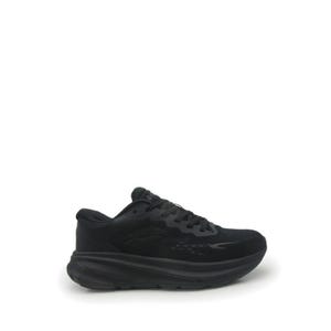 Goldy Men's Running - Black