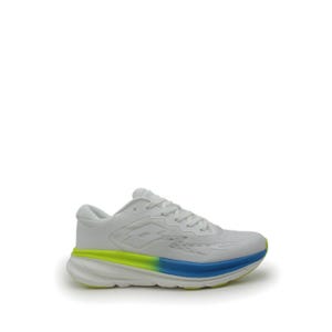 Goldy Men's Running - White