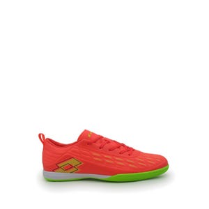 Gilbert Men's Futsal /Soccer Shoes - Light Orange