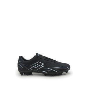 Gianluca Men's Futsal/Soccer Shoes - Black