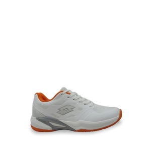 Garret Women's Tennis Shoes - Blue