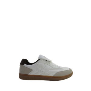 Giada Men's Lifestyle Shoes - White
