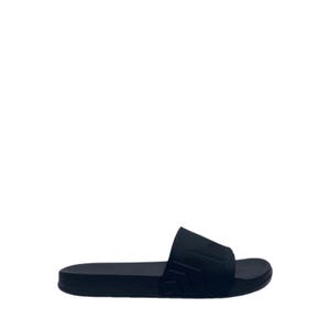 Eclan Men's Sandals - Black