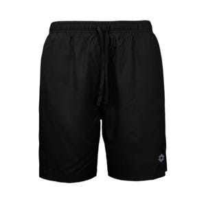 Lotto Fathir Men Shorts - Black
