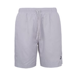Lotto Fathir Men Shorts - Grey