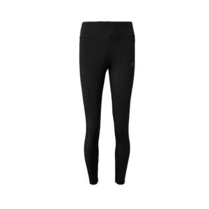 Lotto Felicia Women Tights - Black