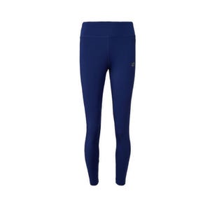 Lotto Felicia Women Tights - Navy