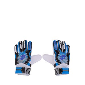 Lotto Fendi Gloves - Green