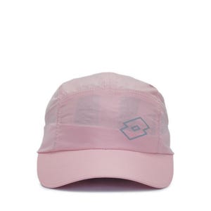 Lotto Fredo Caps - Pink