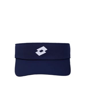 Lotto Frodo Visors - Navy