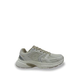 Lotto Fred Women's Casual Shoes - Beige