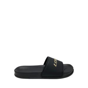 Lotto Febiola Women's Sandals - Black