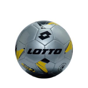 Lotto Fizan Ball - Yellow