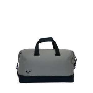 AW25 Men's Boston Bag - Khaki