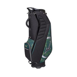 NX3 Men Golf Bag - Gray