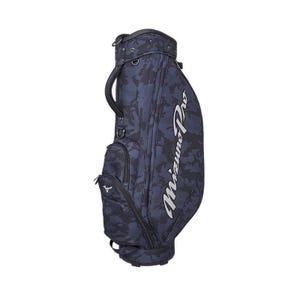 Pro Men Golf Bag - Camo