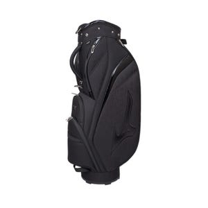 NX6 Men Golf Bag - Black